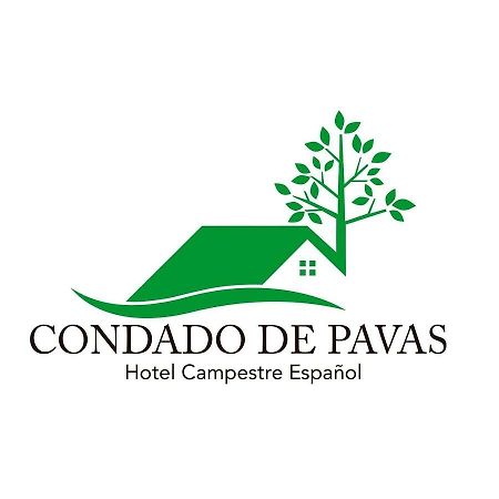 Condado De Pavas De Bucaramanga Hotel Floridablanca Eksteriør billede