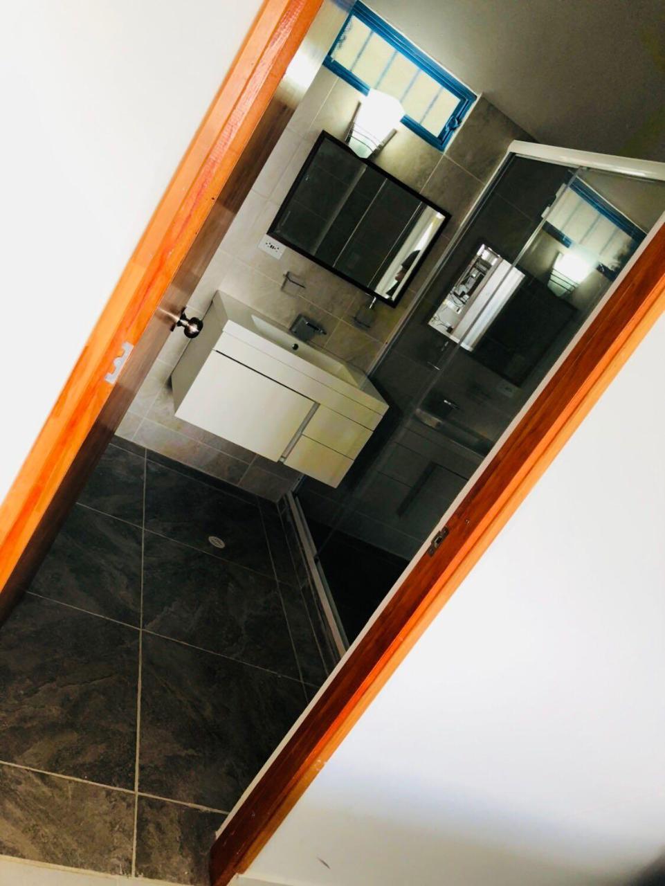 Condado De Pavas De Bucaramanga Hotel Floridablanca Eksteriør billede